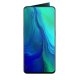 TIM OPPO Reno 16,3 cm (6.4