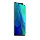 TIM OPPO Reno 16,3 cm (6.4