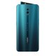 TIM OPPO Reno 16,3 cm (6.4