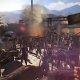 Warner Bros. Games Dying Light - Enhanced Edition 3