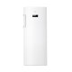 Beko RFNE270E23W Congelatore verticale Libera installazione 214 L Bianco 2