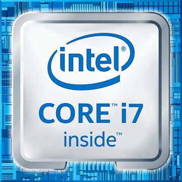 Intel Core i7-9700F processore 3 GHz 12 MB Cache intelligente Scatola