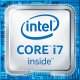 Intel Core i7-9700F processore 3 GHz 12 MB Cache intelligente Scatola 2