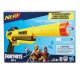 Nerf E6717EU4 arma giocattolo 2