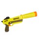 Nerf E6717EU4 arma giocattolo 3