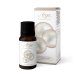 Arya HD Cashmere olio essenziale 10 ml Lana Cashmere Diffusore di aromi 2