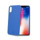 Celly Shock custodia per cellulare 14,7 cm (5.8