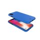 Celly Shock custodia per cellulare 14,7 cm (5.8