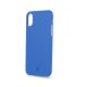 Celly Shock custodia per cellulare 14,7 cm (5.8
