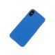 Celly Shock custodia per cellulare 14,7 cm (5.8