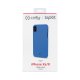 Celly Shock custodia per cellulare 14,7 cm (5.8