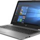 HP 250 G6 Intel® Core™ i5 i5-7200U Computer portatile 39,6 cm (15.6