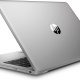 HP 250 G6 Intel® Core™ i5 i5-7200U Computer portatile 39,6 cm (15.6