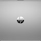 HP 250 G6 Intel® Core™ i5 i5-7200U Computer portatile 39,6 cm (15.6