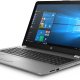 HP 250 G6 Intel® Core™ i5 i5-7200U Computer portatile 39,6 cm (15.6