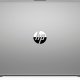 HP 250 G6 Intel® Core™ i5 i5-7200U Computer portatile 39,6 cm (15.6