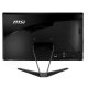 MSI Pro 22XT 8M-013XIT Intel® Celeron® G G4930 54,6 cm (21.5