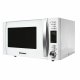 Candy COOKinApp CMXG22DW Superficie piana Microonde con grill 22 L 800 W Bianco 5