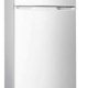 Hisense RT280D4AW1 frigorifero con congelatore Libera installazione 215 L Bianco 2