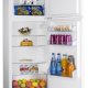Hisense RT280D4AW1 frigorifero con congelatore Libera installazione 215 L Bianco 3
