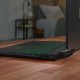 HP Pavilion Gaming 15-cx0004nl Intel® Core™ i7 i7-8550U Computer portatile 39,6 cm (15.6