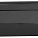 HP Pavilion Gaming 15-cx0004nl Intel® Core™ i7 i7-8550U Computer portatile 39,6 cm (15.6