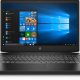 HP Pavilion Gaming 15-cx0004nl Intel® Core™ i7 i7-8550U Computer portatile 39,6 cm (15.6