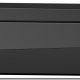 HP Pavilion Gaming 15-cx0004nl Intel® Core™ i7 i7-8550U Computer portatile 39,6 cm (15.6