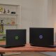 HP Pavilion Gaming 15-cx0004nl Intel® Core™ i7 i7-8550U Computer portatile 39,6 cm (15.6