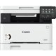 Canon i-SENSYS MF641Cw Laser A4 1200 x 1200 DPI 18 ppm Wi-Fi 4