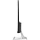 HP N240 LED display 60,5 cm (23.8