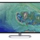 Acer EB321HQUCbidpx LED display 80 cm (31.5