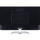 Acer EB321HQUCbidpx LED display 80 cm (31.5