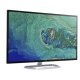 Acer EB321HQUCbidpx LED display 80 cm (31.5