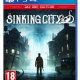 Bigben Interactive The Sinking City - Day One Edition Standard PlayStation 4 2