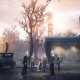 Bigben Interactive The Sinking City - Day One Edition Standard PlayStation 4 12