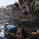 Bigben Interactive The Sinking City - Day One Edition Standard PlayStation 4 14
