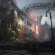 Bigben Interactive The Sinking City - Day One Edition Standard PlayStation 4 18