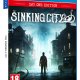 Bigben Interactive The Sinking City - Day One Edition Standard PlayStation 4 3