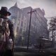 Bigben Interactive The Sinking City - Day One Edition Standard PlayStation 4 21
