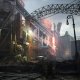 Bigben Interactive The Sinking City - Day One Edition Standard PlayStation 4 10