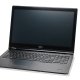 Fujitsu LIFEBOOK U759 Computer portatile 39,6 cm (15.6