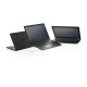 Fujitsu LIFEBOOK U759 Intel® Core™ i7 i7-8565U Computer portatile 39,6 cm (15.6