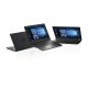 Fujitsu LIFEBOOK U759 Intel® Core™ i7 i7-8565U Computer portatile 39,6 cm (15.6
