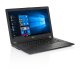 Fujitsu LIFEBOOK U759 Intel® Core™ i7 i7-8565U Computer portatile 39,6 cm (15.6