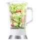 Sencor SBL 3271SS frullatore 0,8 L Frullatore da tavolo 250 W Argento 5