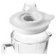Sencor SBL 3271SS frullatore 0,8 L Frullatore da tavolo 250 W Argento 9