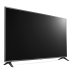 LG 75UM7110PLB TV 190,5 cm (75