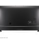 LG 75UM7110PLB TV 190,5 cm (75