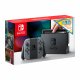 Nintendo Switch + 35€ voucher eShop console da gioco portatile 15,8 cm (6.2